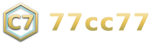 77cc77 logo