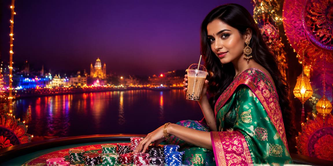77cc77 স্যান কোয়েন্টিন স্লট