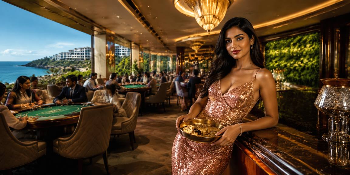 77cc77 ডেঞ্জার হাই ভোল্টেজ স্লট