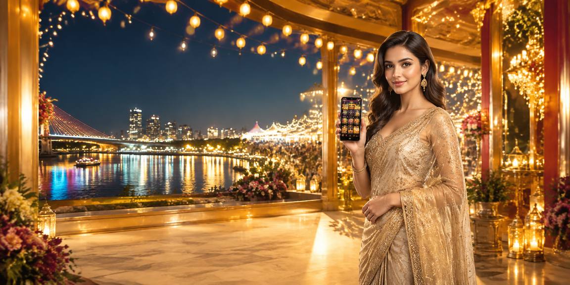 77cc77 স্নুকার ওয়ার্ল্ড চ্যাম্পিয়নশিপ