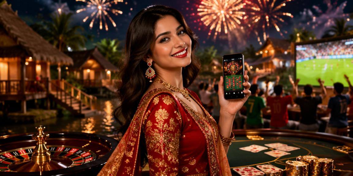 77cc77 টেবিল মিনি পুন্তো ব্যাঙ্কো—দ্রুত রাউন্ড, সহজ বেটিং